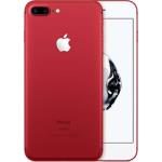 Apple iPhone 7 Plus 128 Go 5.5” Rouge