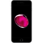 Apple iPhone 7 Plus 256 Go 5.5” Noir