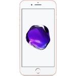 Apple iPhone 7 Plus 32 Go 5.5” Or Rose