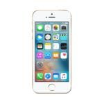 Apple iPhone SE 32 Go 4″ Or