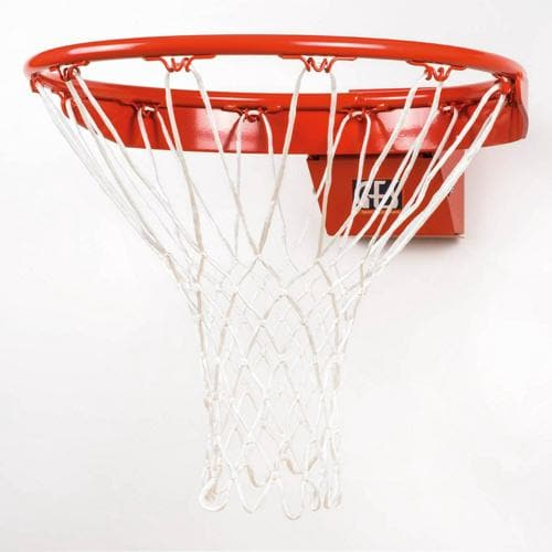 Cercle de basket – Soft Flex