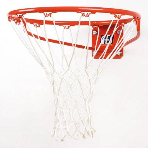 Cercle de basket – Détroit