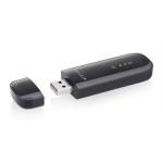 Belkin Clé USB WiFi Play N600 Double Bande