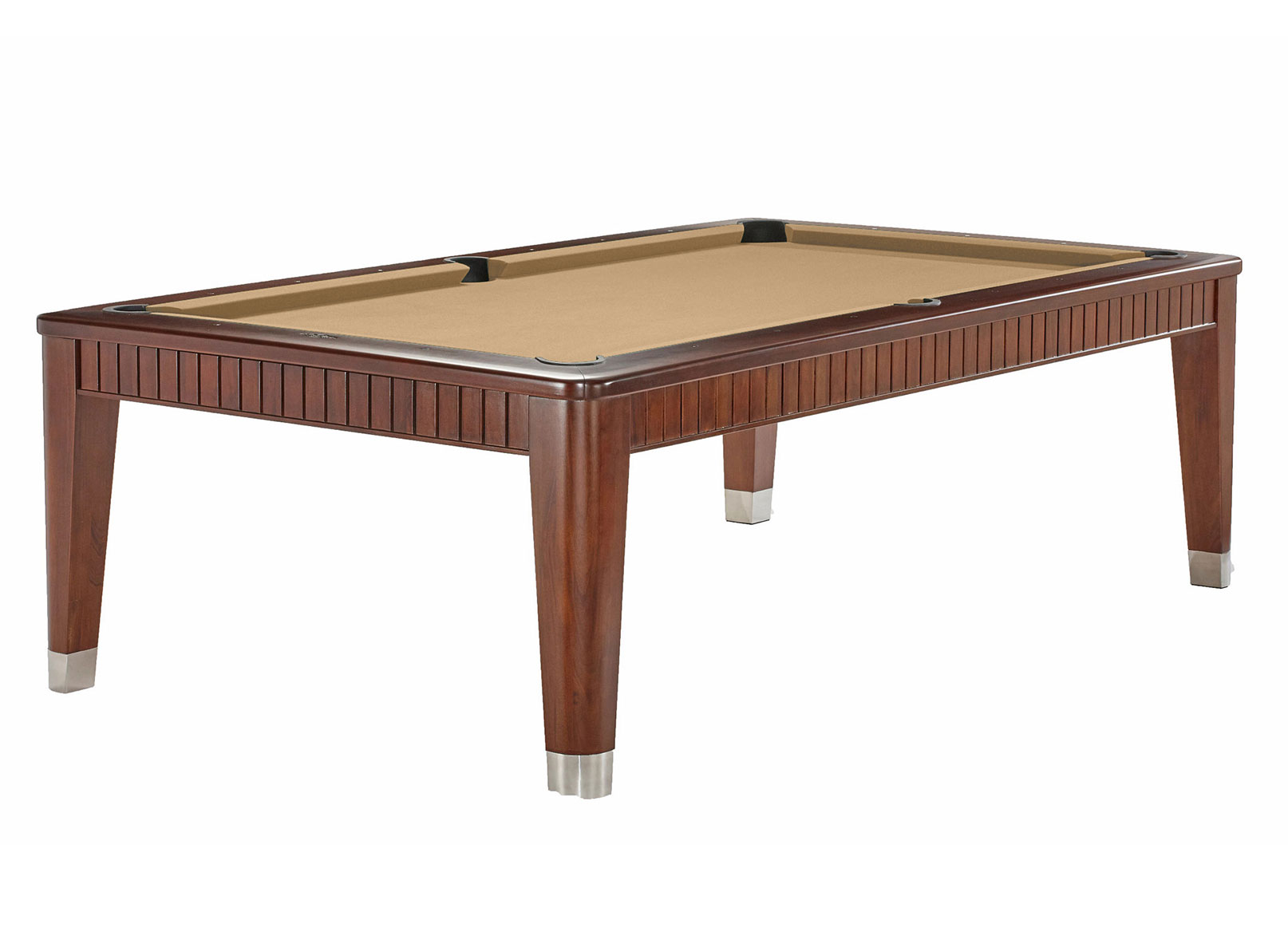 Billard Henderson