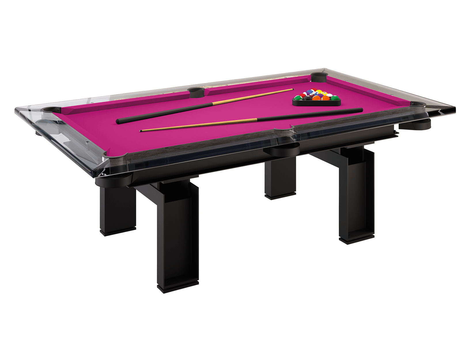 Billard Kyoto