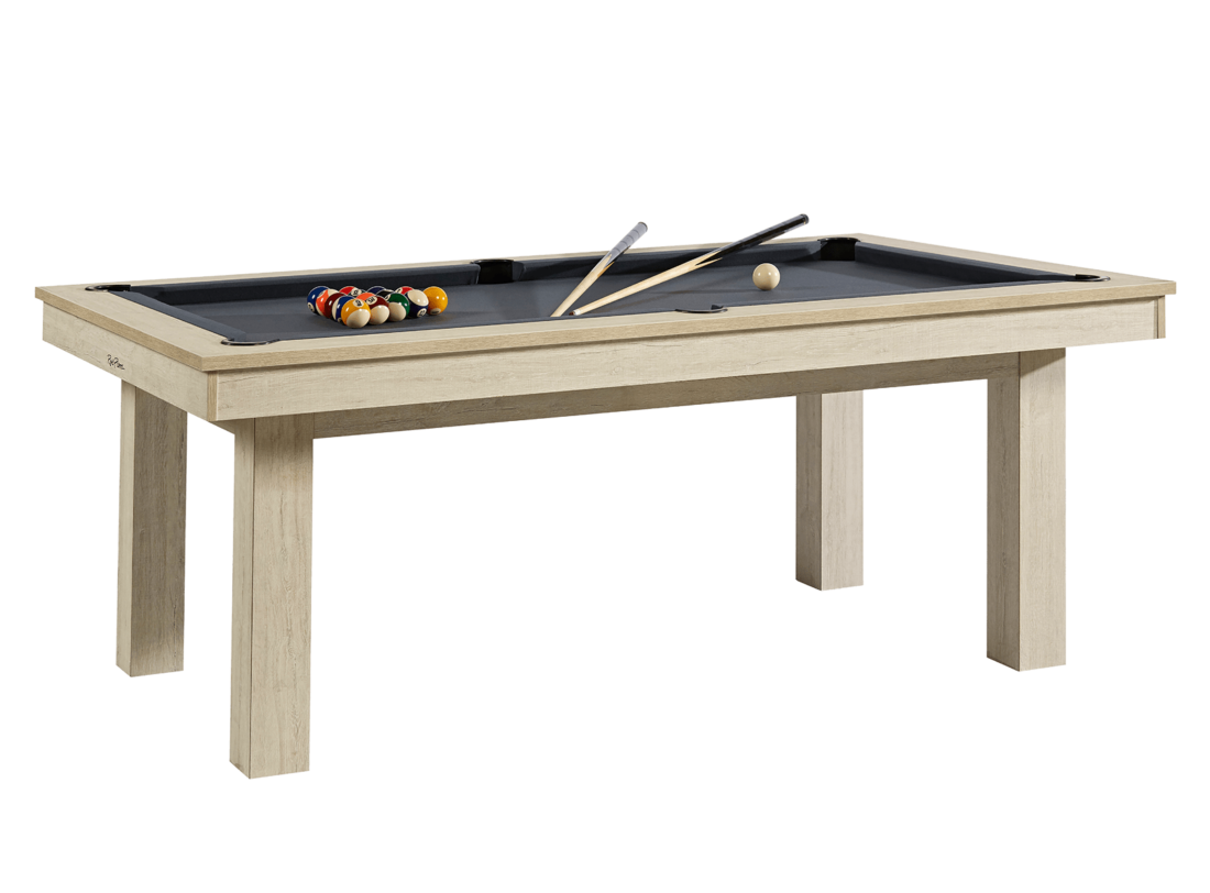Billard Lafite Oslo