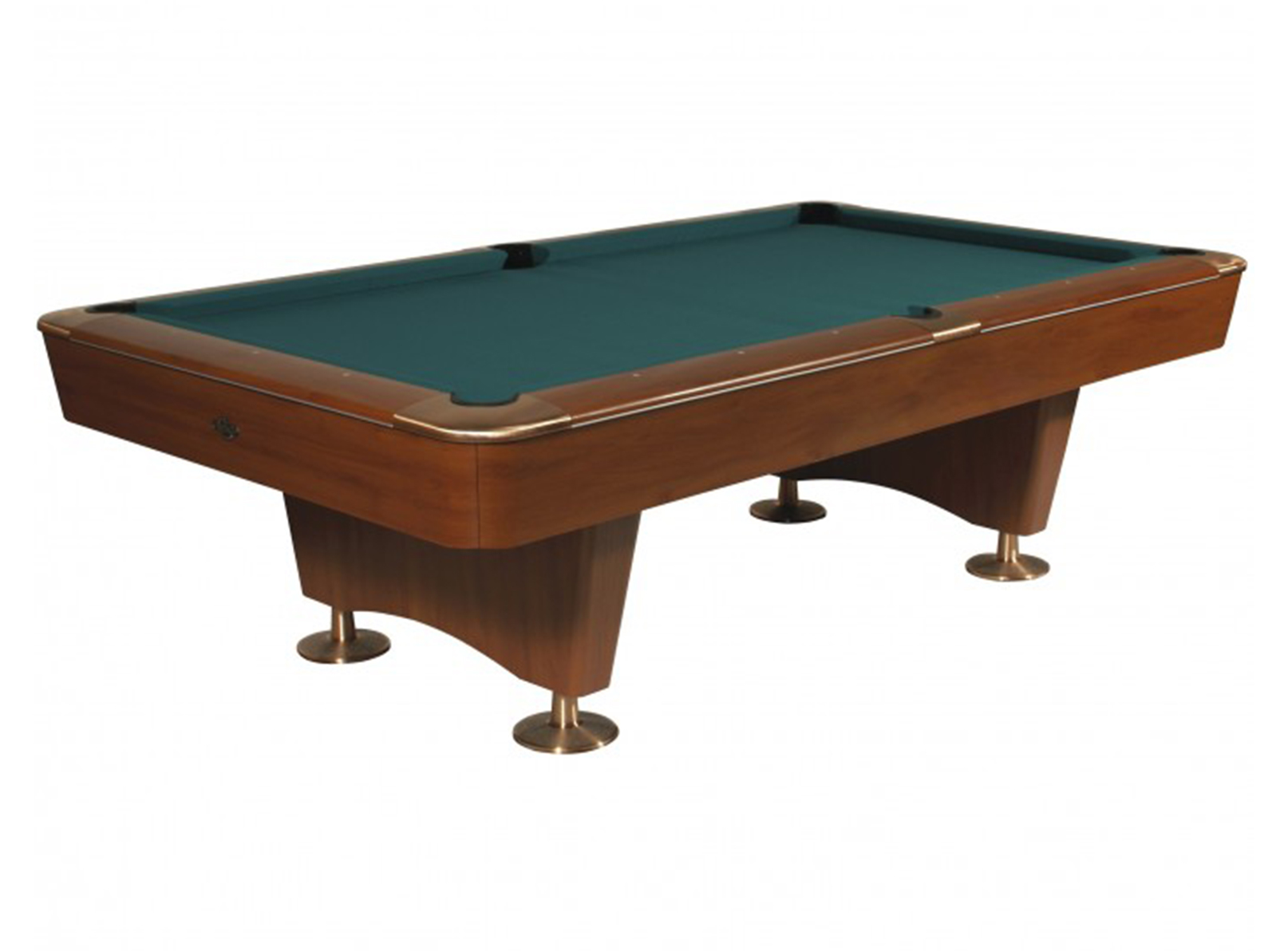 Billard Vegas