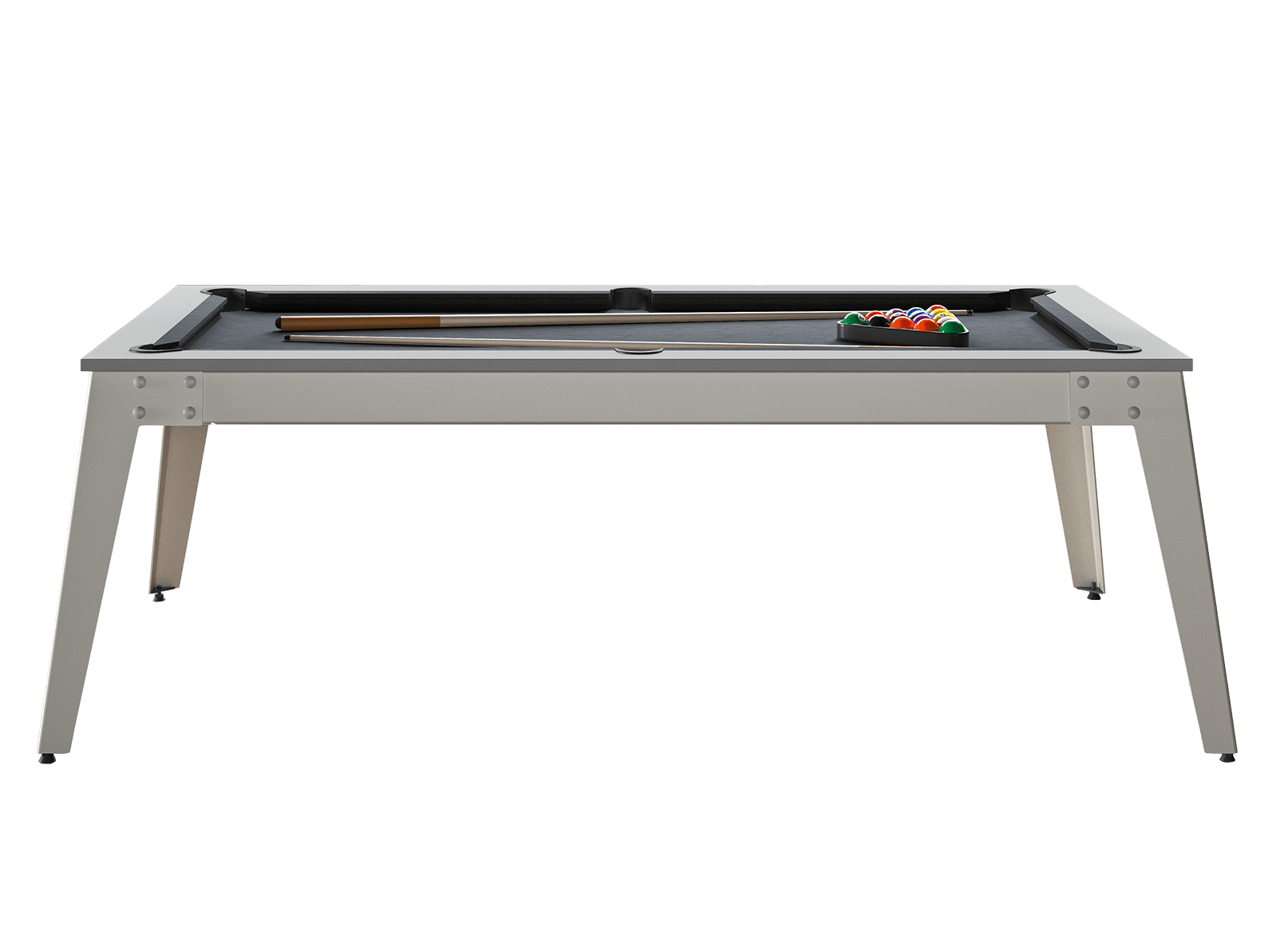 Billard Caraïbes Outdoor