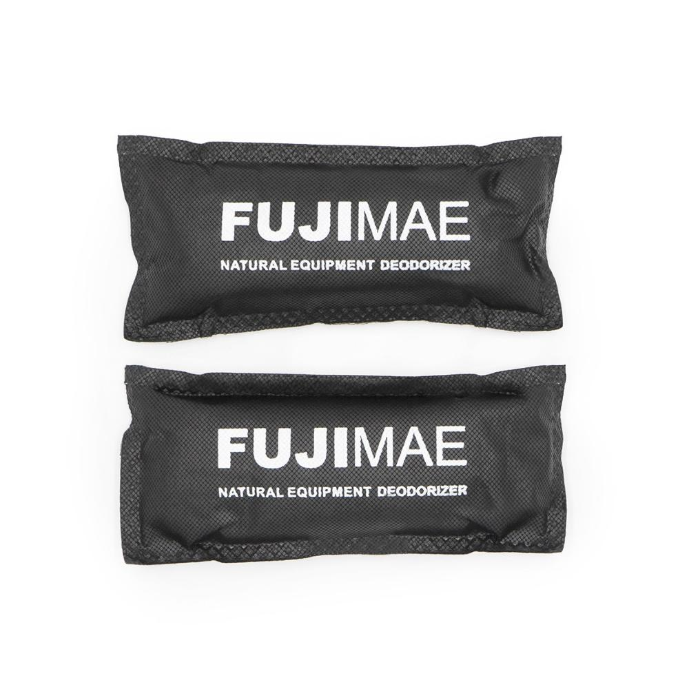 Désodorisant Fuji Mae pour gants de Boxe (3382700)