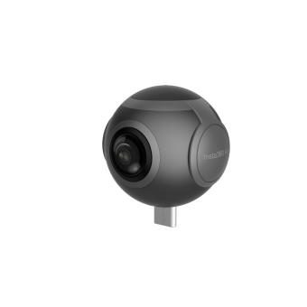 Caméra Insta360 Air Micro USB Noire