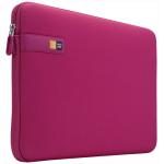 CaseLogic Housse pour MacBook 13″ – Rose
