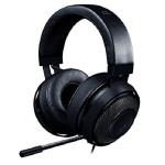 Casque Gaming Razer Krazen Pro V2