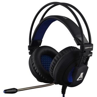 Casque Gaming The G-Lab Korp 400