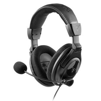 Casque Turtle Beack Ear Force PX24