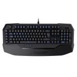 Clavier Gaming Roccat Ryos MK Pro MX Red