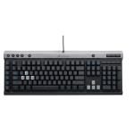 Clavier de jeu Corsair Raptor K40