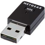 Clé USB Netgear WiFi Nano N300 WNA3100M