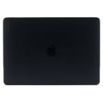 Coque Incase Hardshell Noire pour MacBook Air 13″