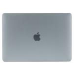 Coque Incase Hardshell Transparente pour MacBook Pro Retina 13″