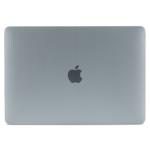Coque Incase Hardshell Transparente pour Nouveau MacBook Pro 13″