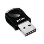 D-Link Clé USB WiFi N DWA-131