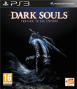Dark Souls – Prepare to Die Edition