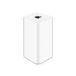Disque Dur Apple AirPort Time Capsule – 2 To