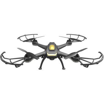 Drone R’Bird DMS180