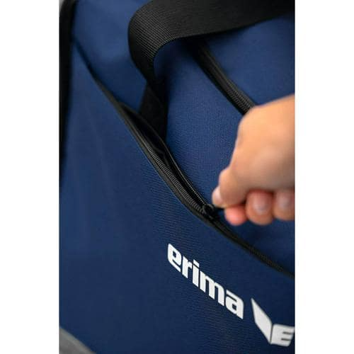 Sac de sport – Erima – Team navy – taille S