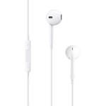 ecouteurs Apple EarPods avec mini-jack 3,5 mm Blanc
