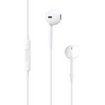 Ecouteurs Apple EarPods avec mini-jack 3.5 mm