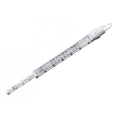 THERMOMÈTRE CONFISEUR