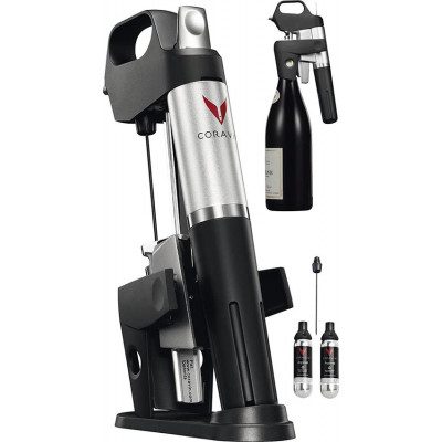 CORAVIN™ 1000 SYSTEM