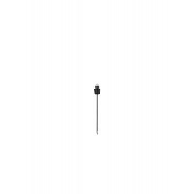 AIGUILLE DE REMPLACEMENT STANDARD