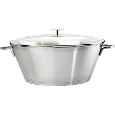 GRANDE TABLÉE 34CM