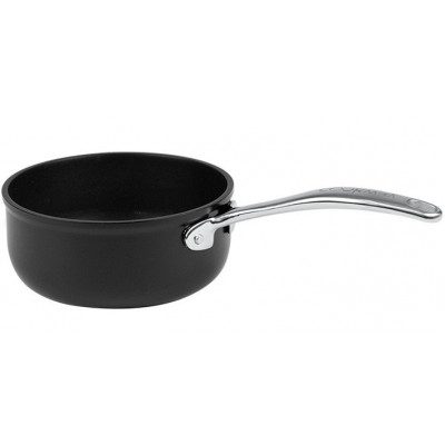 CASSEROLE ALUMINIUM – COOKWAY MASTER 18CM