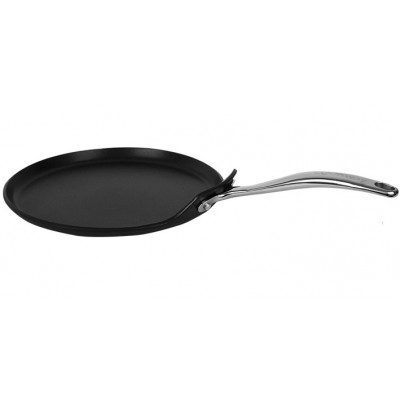 CRÊPIÈRE ALUMINIUM – COOKWAY MASTER 24CM