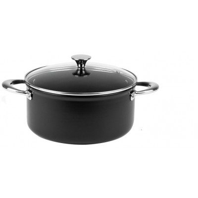 FAITOUT ALUMINIUM – COOKWAY MASTER 24CM