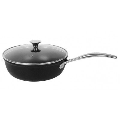 SAUTEUSE ALUMINIUM – COOKWAY MASTER 24CM
