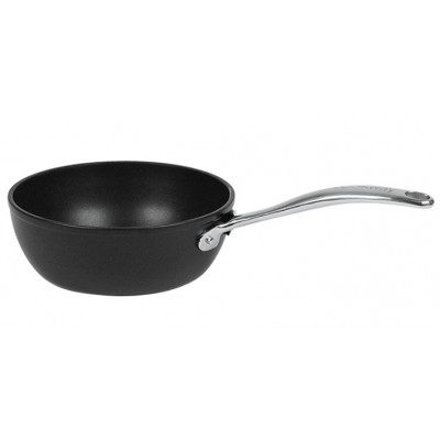 SAUCIER ALUMINIUM – COOKWAY MASTER 20CM