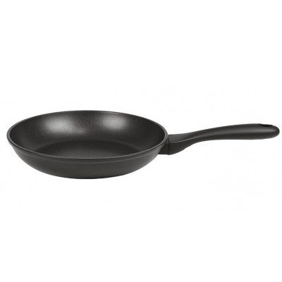 POÊLE ALUMINIUM – COOKWAY ONE 28CM