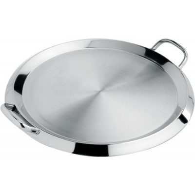 GRILL PLANCHA