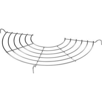 GRILLE POUR WOK CASTELINE
