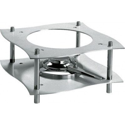 KIT MULTIFONDUE