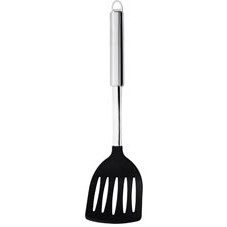 SPATULE AJOURÉE POC