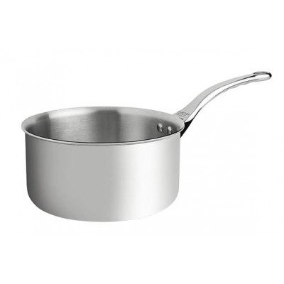 CASSEROLE AFFINITY 14 CM