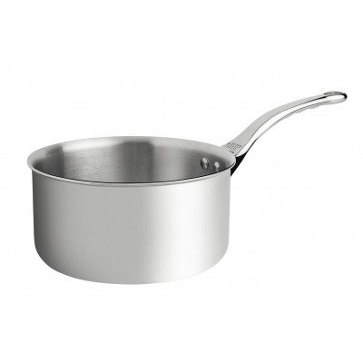CASSEROLE AFFINITY 20 CM