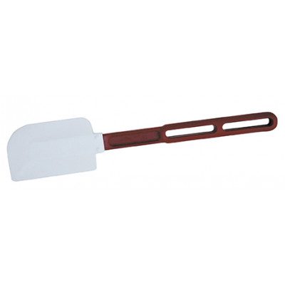 SPATULE MARYSE 42 CM