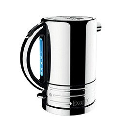 BOUILLOIRE ARCHITECT 1,5 L