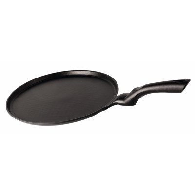CRÉPIÈRE DELTA 28CM